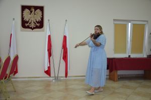 588415566_122210605988366467_4107592934690947444_n