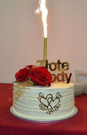 589265008_122210606174366467_5387726545720444985_n