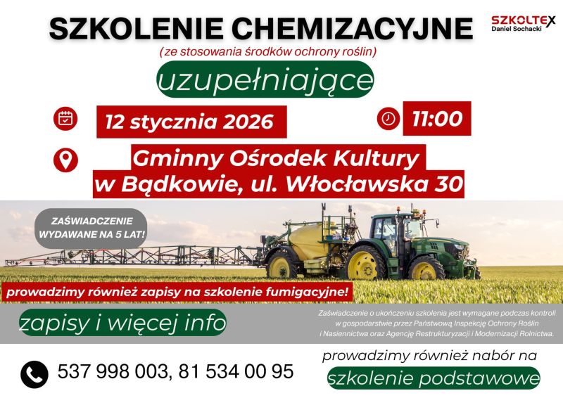 607997609_122214395936366467_9167206615477803395_n