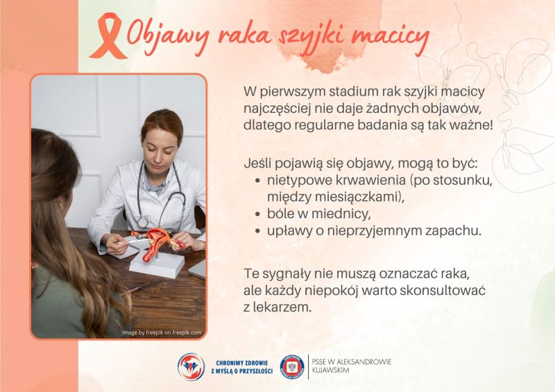 Objawy_raka_szyjki_macicy