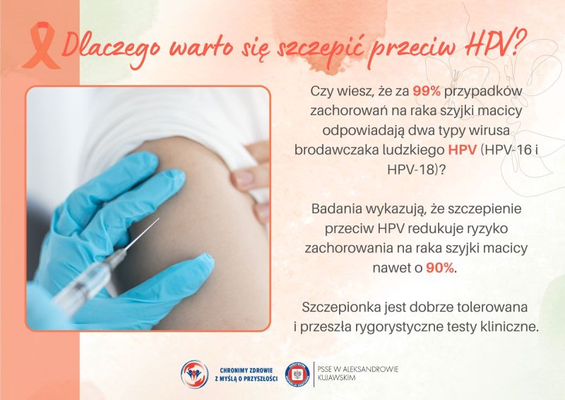 Dlaczego_warto_się_szczepić_przeciw_HPV