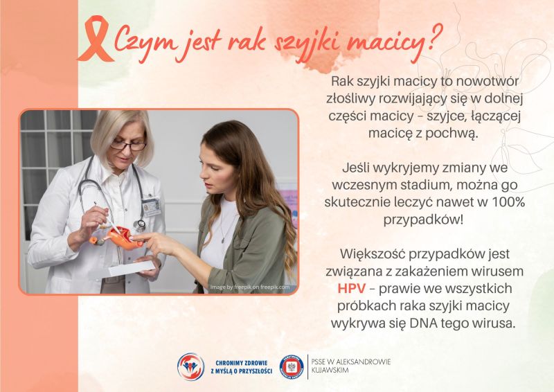 Czym_jest_rak_szyjki_macicy