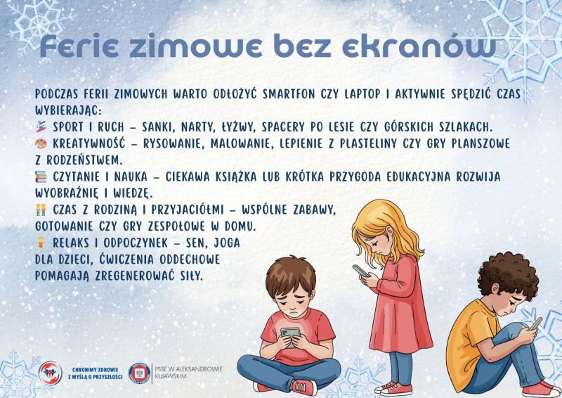 Ferie_zimowe_bez_ekranów