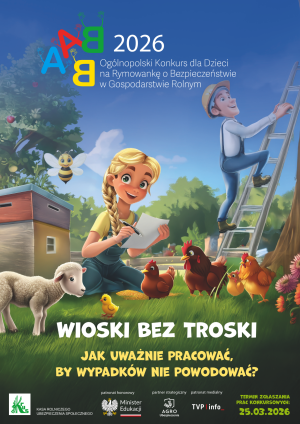 Plakat_konkursu_na_rymowankę_2026-1