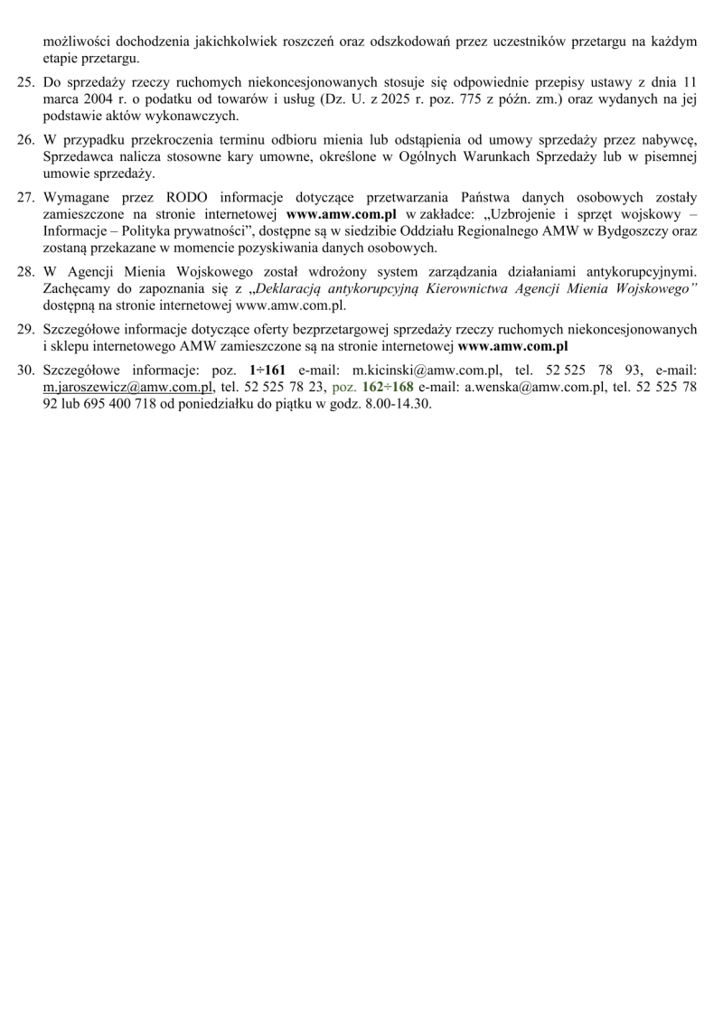 Obwieszczenie P-1 do publikacji (2)-10