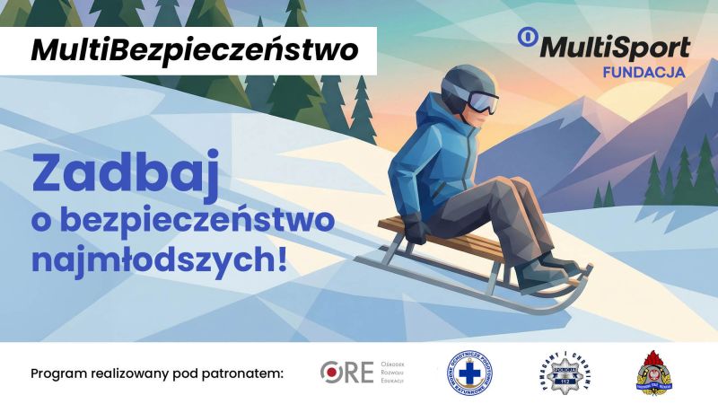 Multibezpieczenstwo_1920x1080px_ (1)