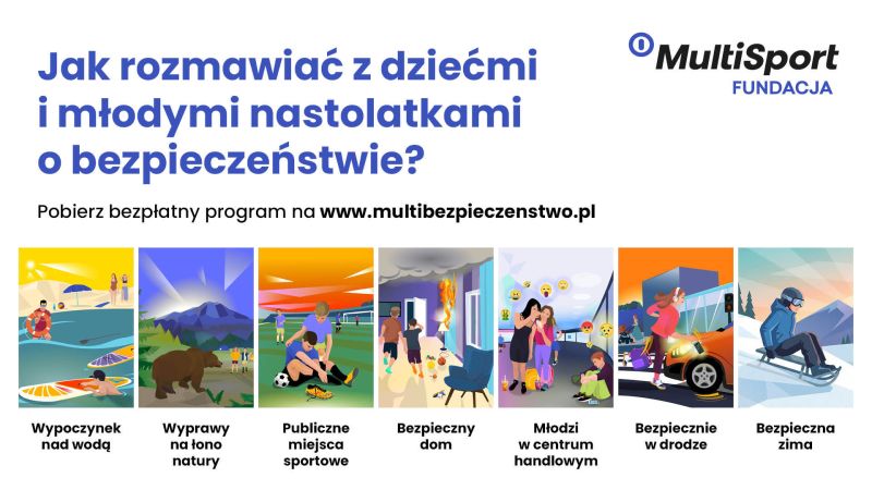 Multibezpieczenstwo_1920x1080px_2 (1)