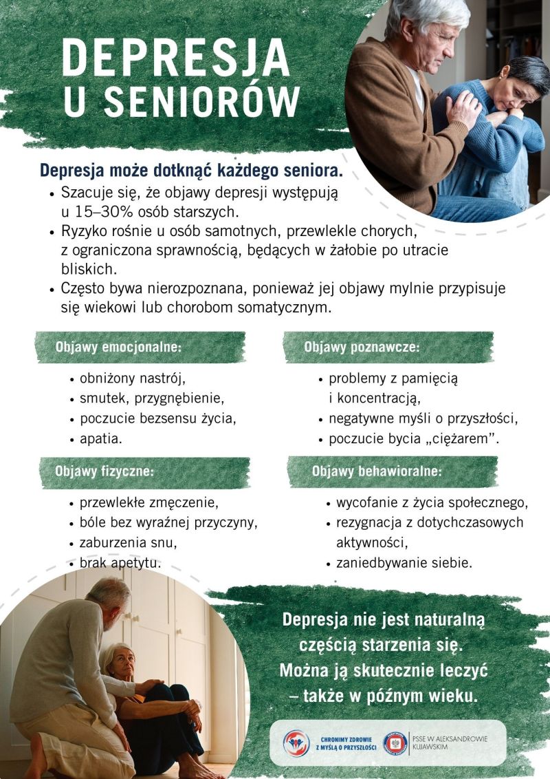 Depresja_u_seniorów