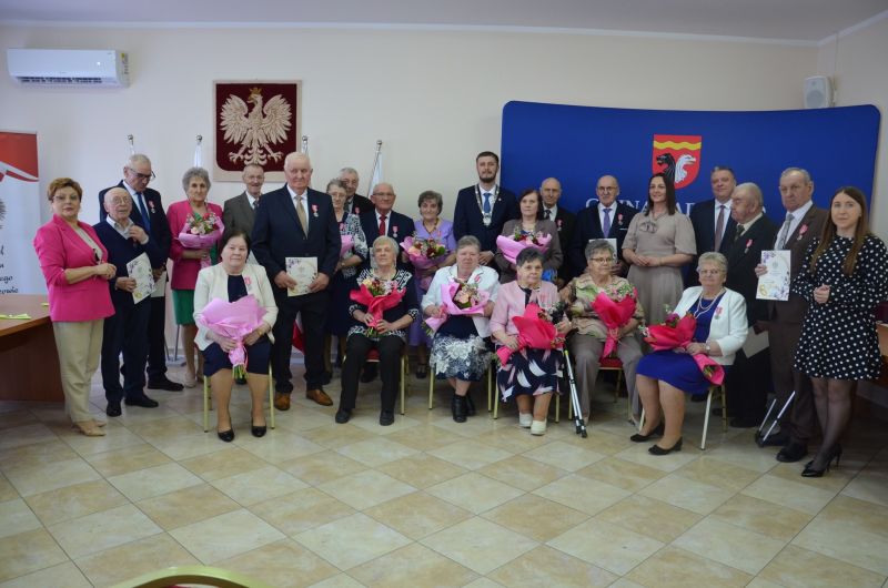 653845794_122223317798366467_7153353960390754542_n