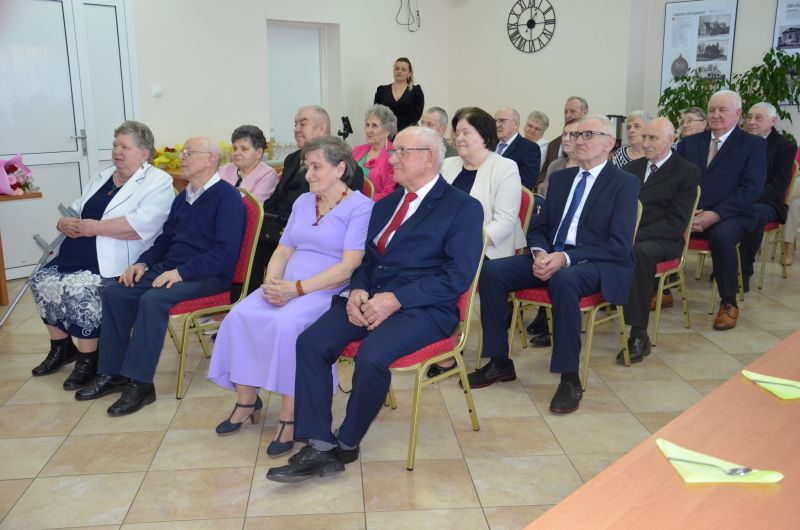 652889780_122223317918366467_348259896932796632_n