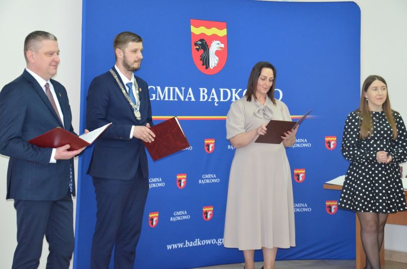 652266888_122223318686366467_5908696302881474930_n