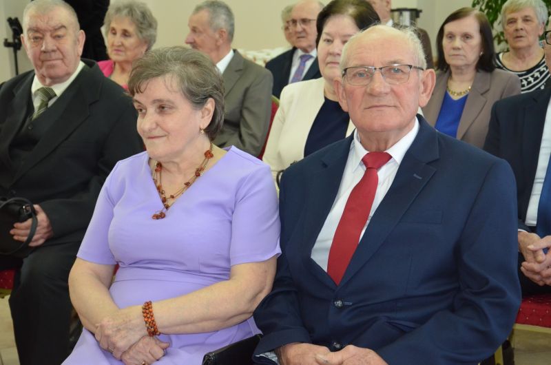 653019555_122223320582366467_3809582979937537875_n