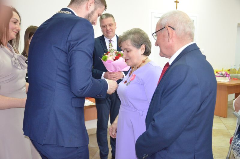 652058485_122223320642366467_8176378105192769280_n