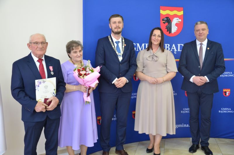 652674777_122223320708366467_2851464011915511652_n