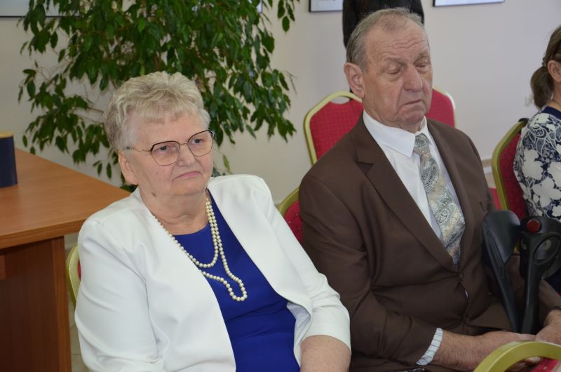 652348426_122223320780366467_5964456618628368403_n