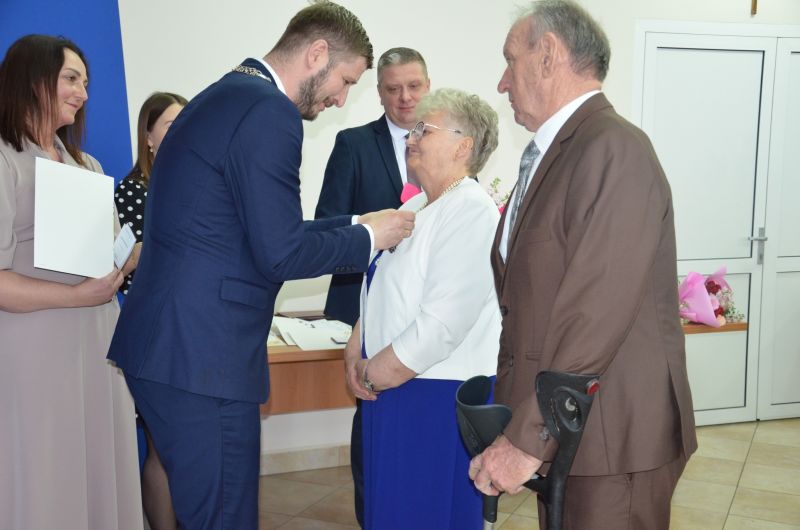 654160917_122223320834366467_7350624787409464028_n