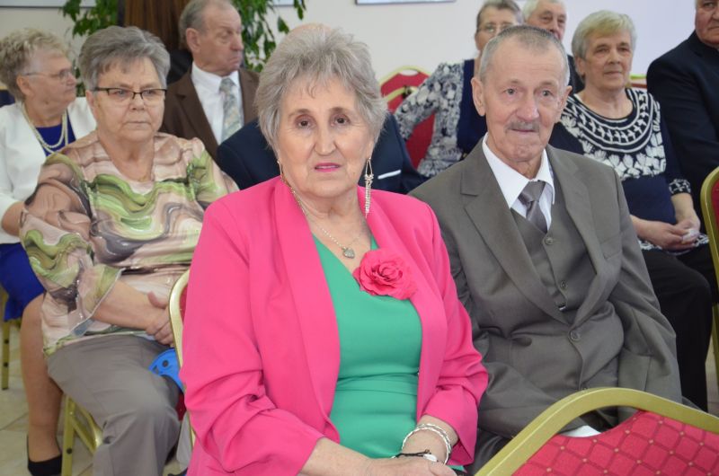 653830111_122223320978366467_2952144870251775723_n