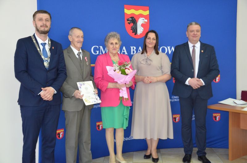 653894769_122223321086366467_2771325722002916803_n