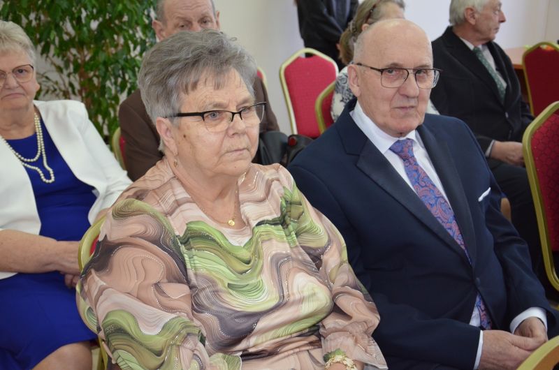 652386903_122223321164366467_4400774310149968125_n