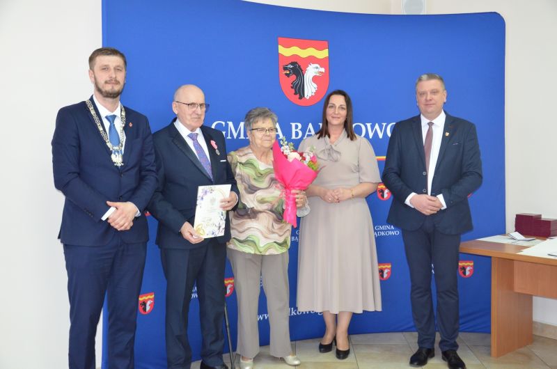 654209719_122223321260366467_5425419755262081867_n