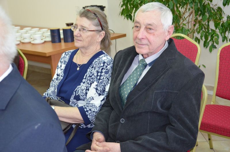 652388115_122223321716366467_1363692646038184532_n