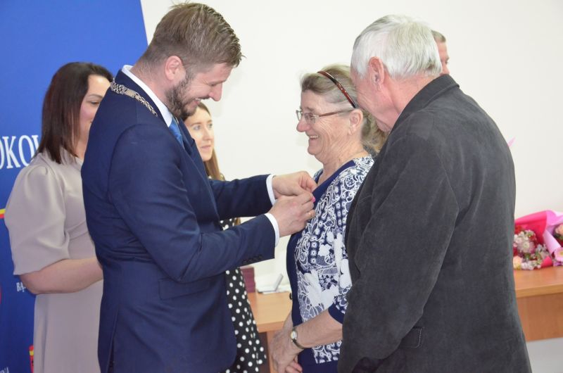 652735760_122223321830366467_7214636749782143266_n