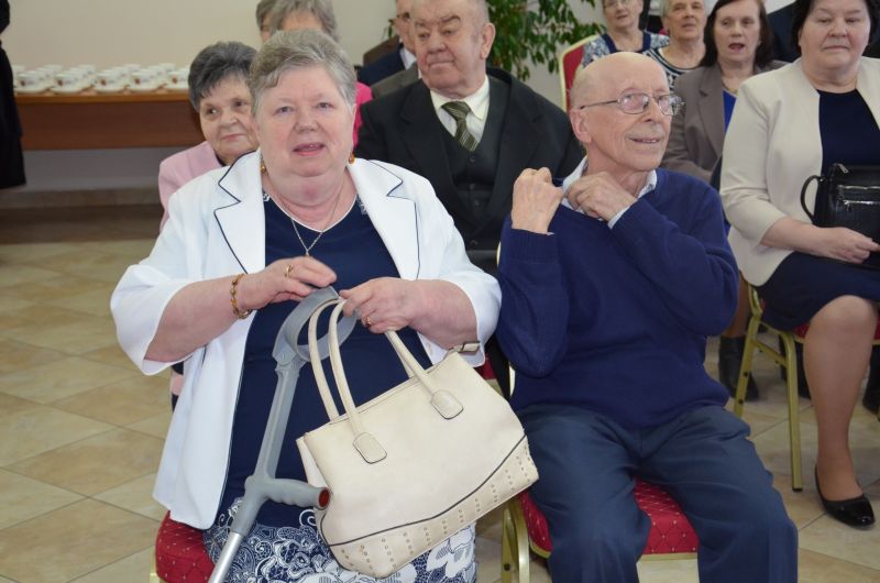 654428738_122223321950366467_2306659122828023924_n