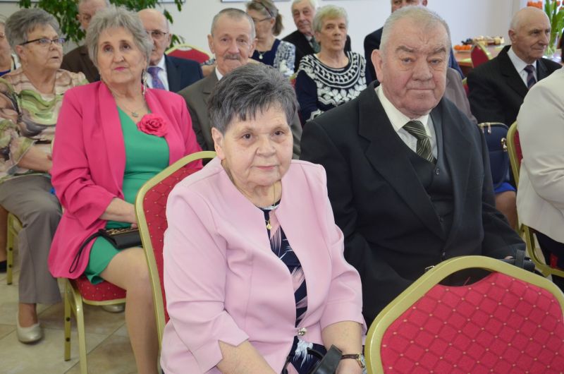 653669792_122223322130366467_1907849591067919139_n