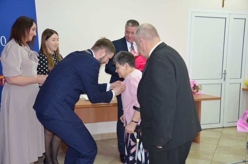 652979138_122223322190366467_4609509120069023141_n