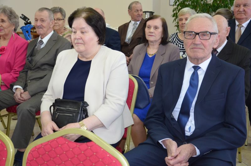 652943206_122223322322366467_3608013205768054747_n