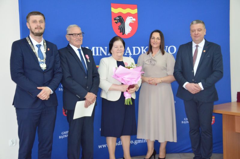 653805405_122223322430366467_6822127602866538447_n