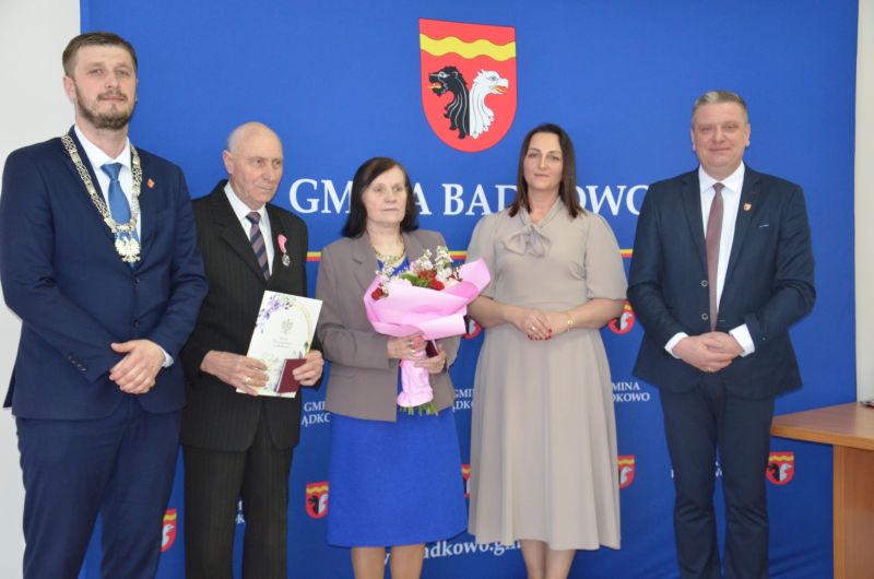 652419050_122223322598366467_4293843073641458632_n