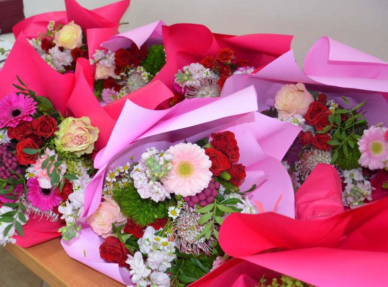 653945693_122223322718366467_9172238205529258033_n