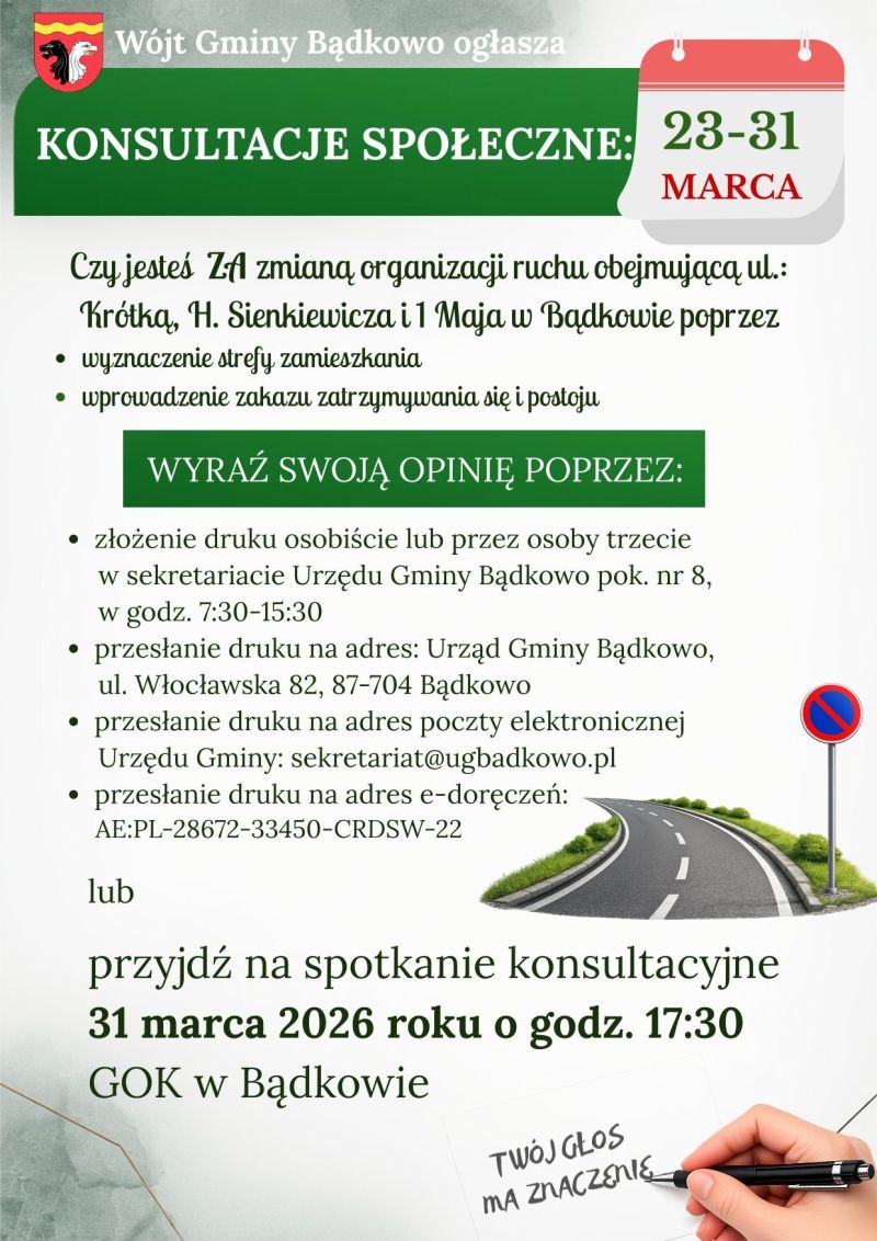 657529854_122224711658366467_1078946267790973747_n