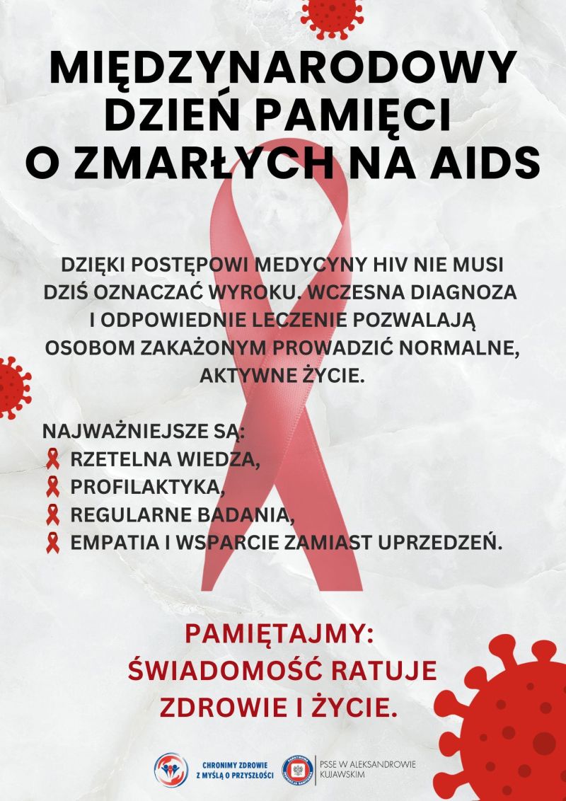 MIĘDZYNARODOWY_DZIEŃ_PAMIĘCI_O_ZMARŁYCH_NA_AIDS