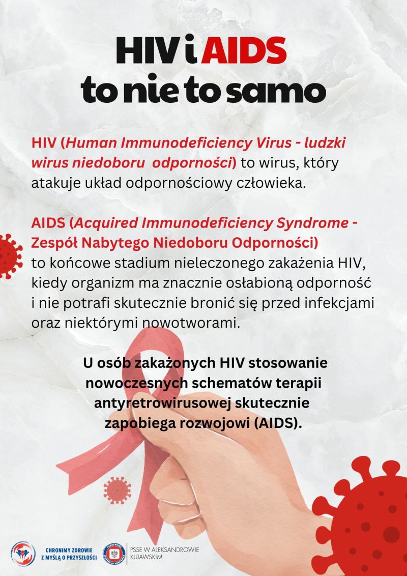 HIV_i_AIDS_to_nie_to_samo