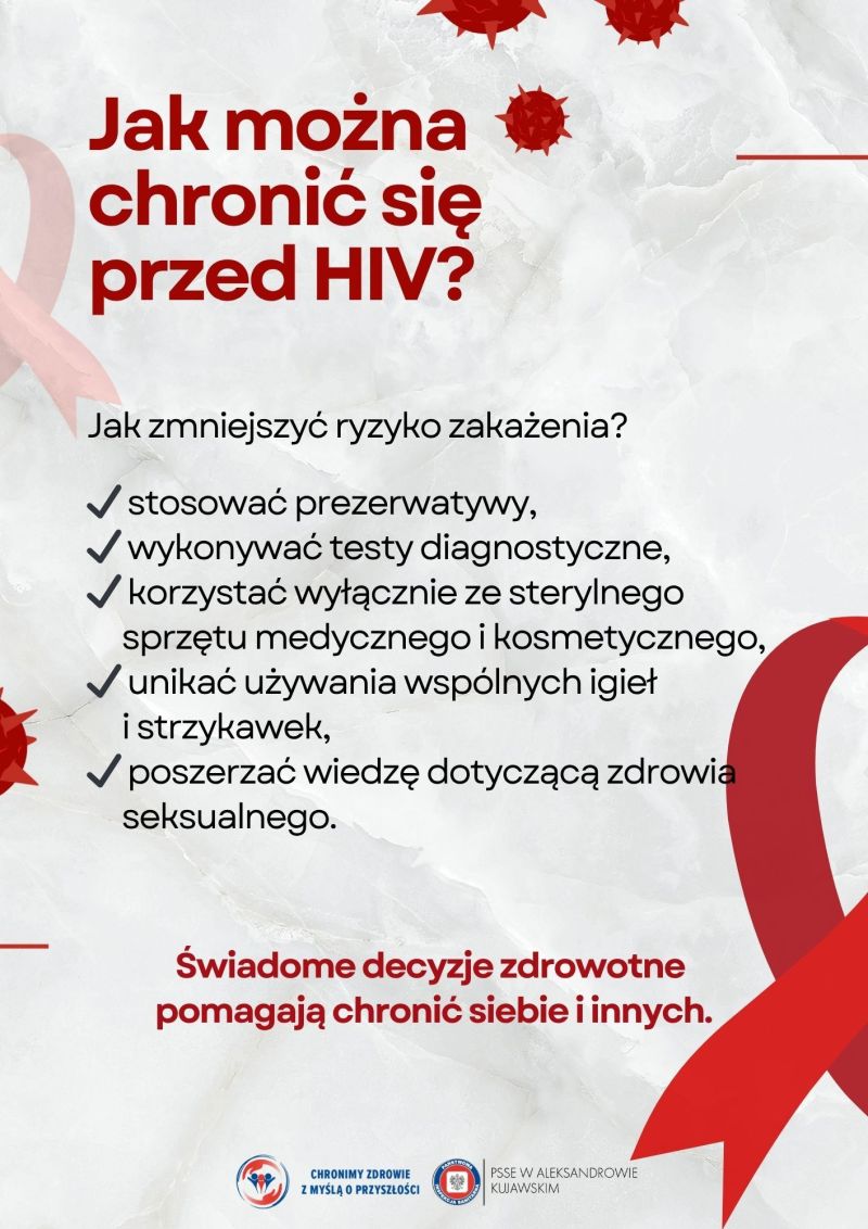 Jak_można_chronić_się_przed_HIV