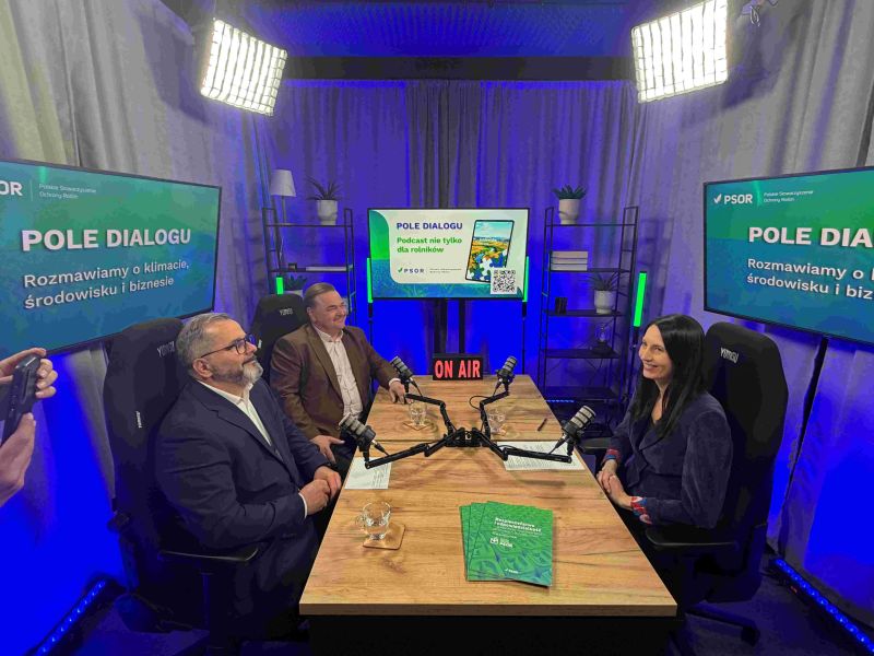 Podcast_PSOR