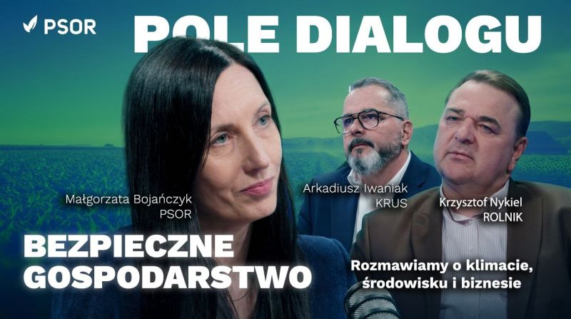 Pole Dialogu_PSOR_podcast