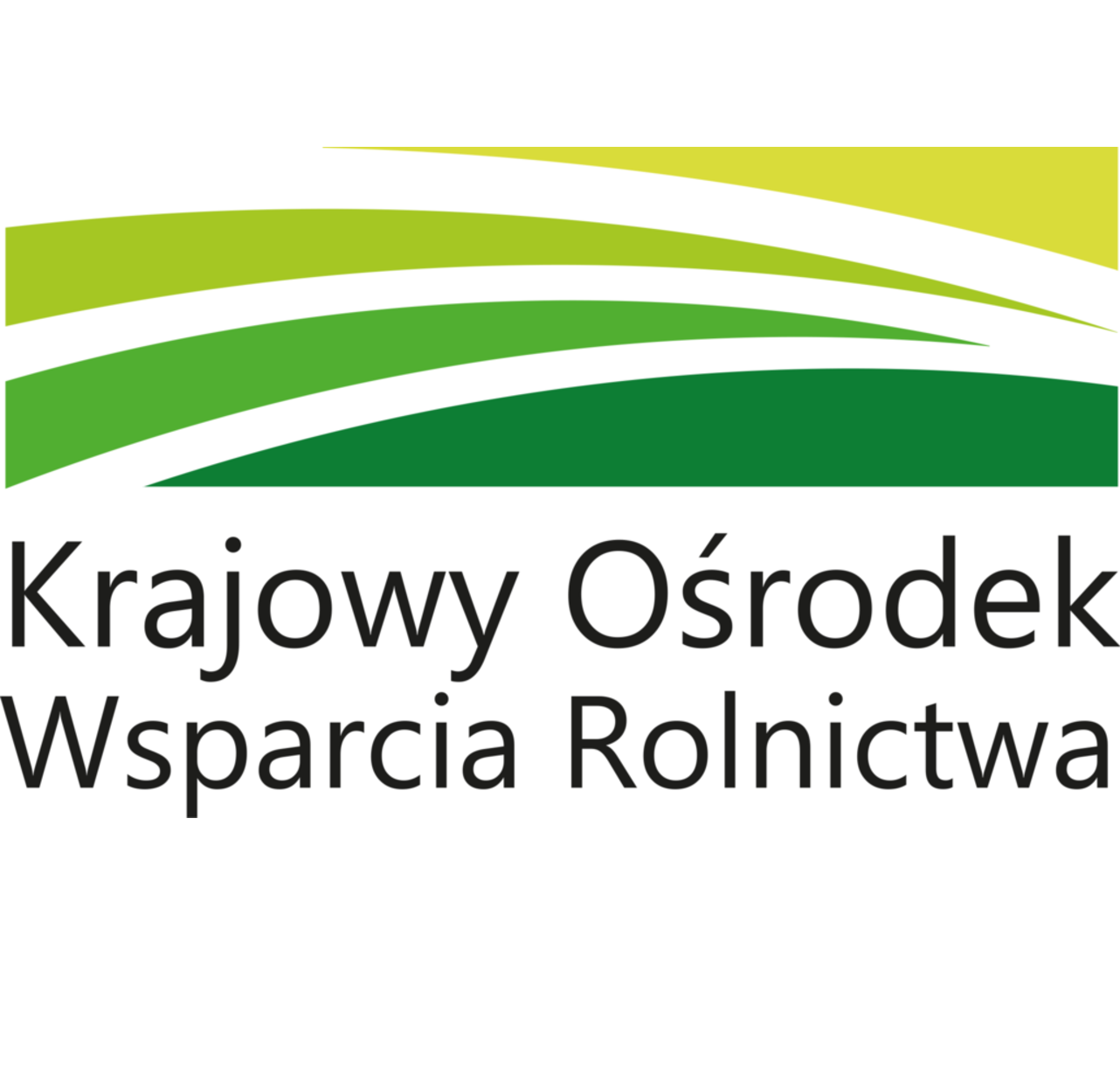 Bezpłatne warsztaty dla rolników