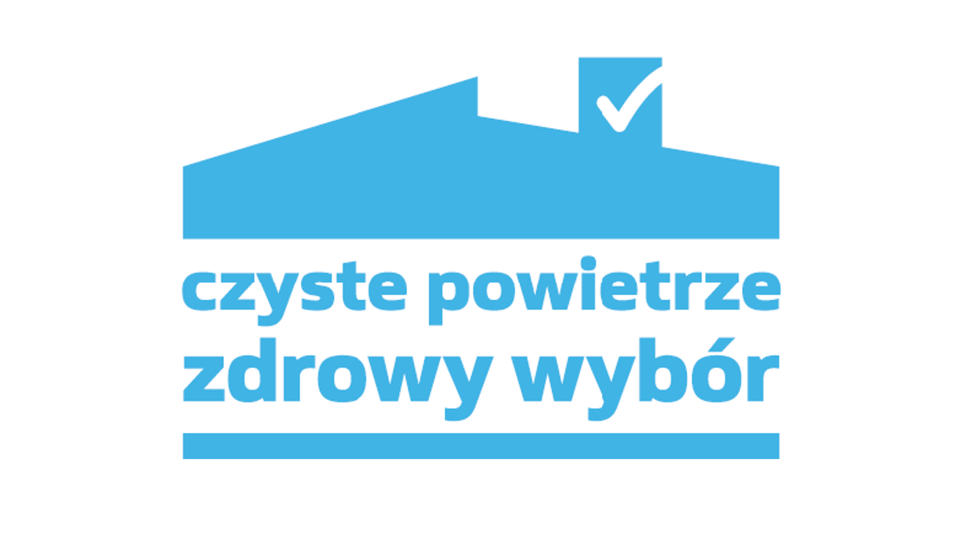 Uważaj na nieuczciwych wykonawców