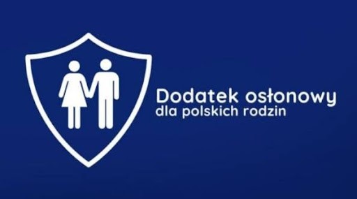 Wnioski o wypłatę dodatku osłonowego