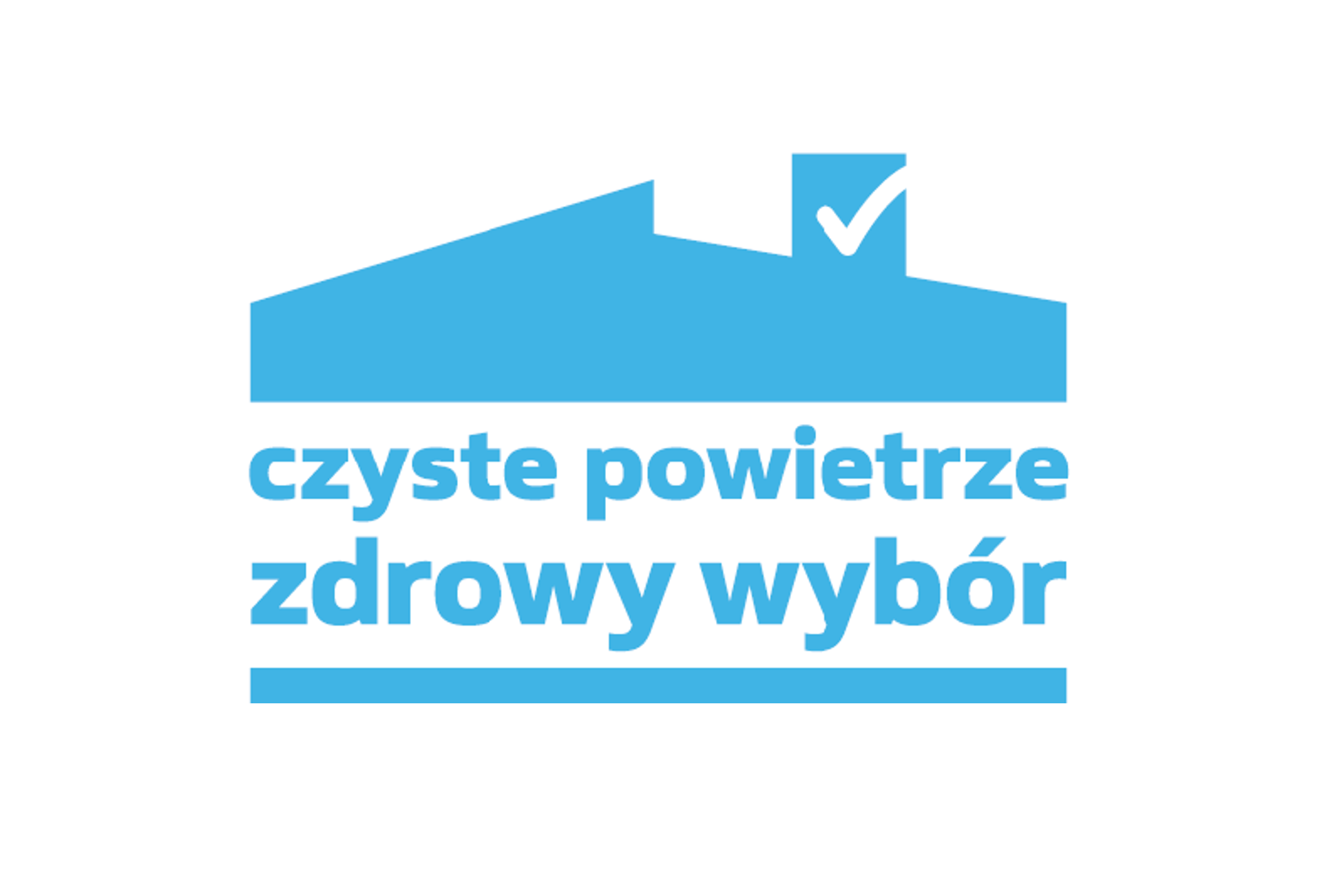 OSTRZEŻENIE DLA WNIOSKODAWCÓW I BENEFICJENTÓW PROGRAMU „CZYSTE POWIETRZE”