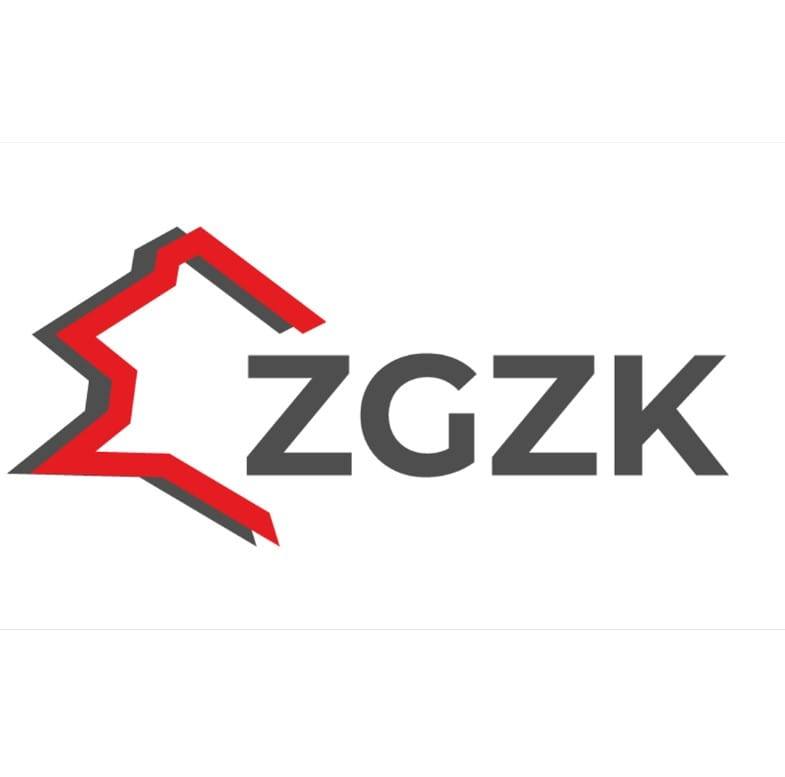 Ogłoszenie o zatrudnieniu pracownika na czas zastępstwa: Główny Księgowy ZGZK