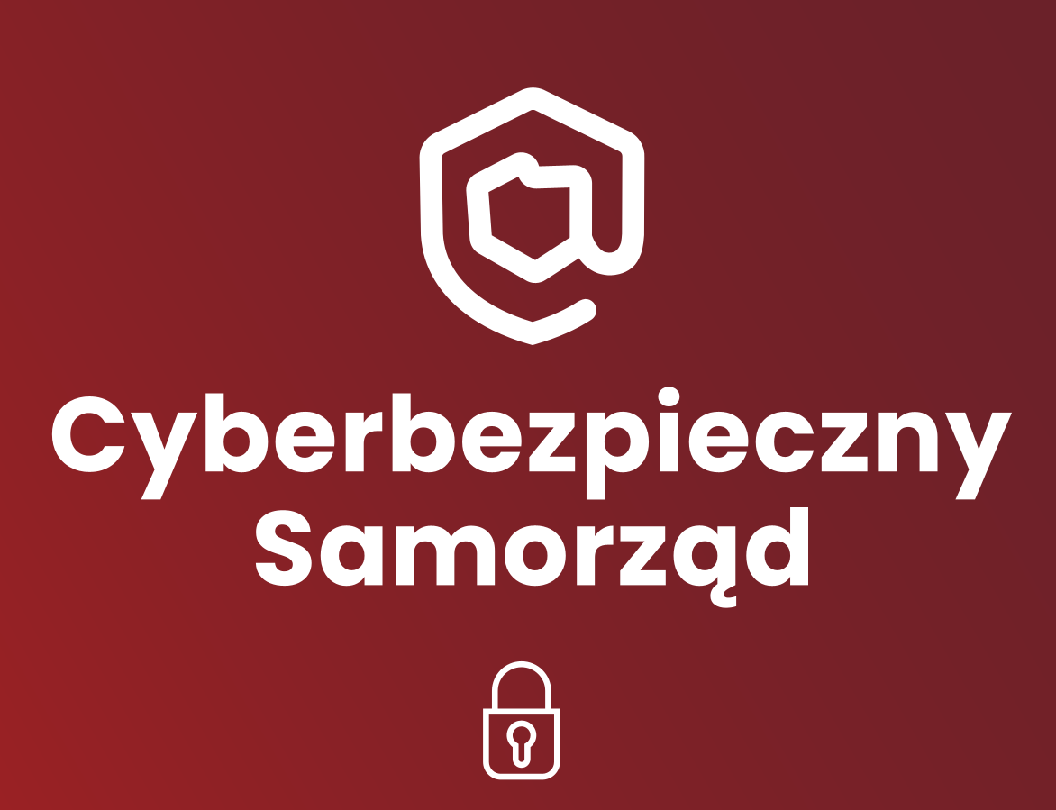 Cyberbezpieczny Samorząd Gminy Bądkowo