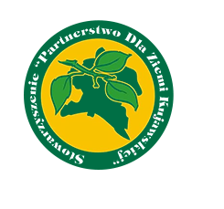 I Forum generalne LGD organizowane przez Stowarzyszenie "Partnerstwo dla Ziemi Kujawskiej"