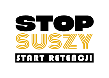 STOP SUSZY – ankieta