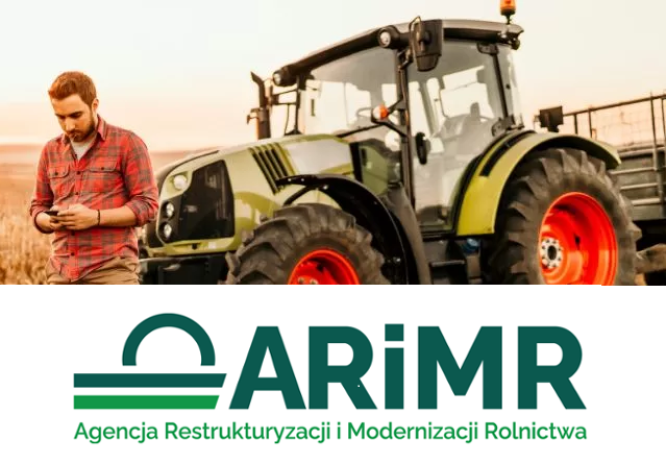 Premie dla młodych rolników - nabór wniosków do 31 lipca 2025 r.