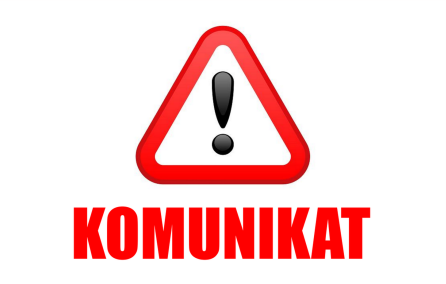 Uwaga! Wysoce zjadliwa grypa ptaków (HPAI) i rzekomy pomór drobiu (ND) w Polsce!