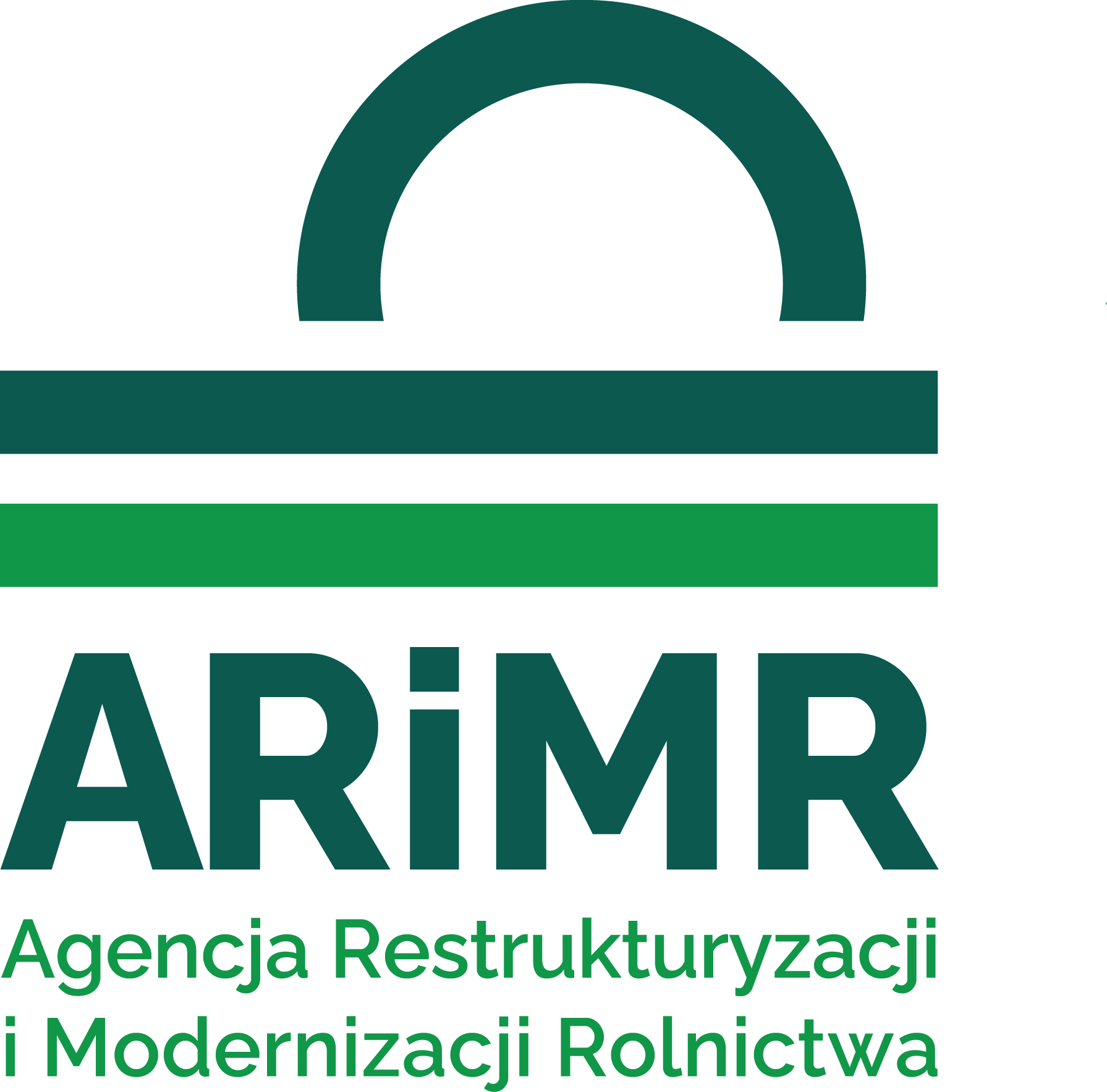 Klęski 2025: rusza nabór w ramach pomocy publicznej